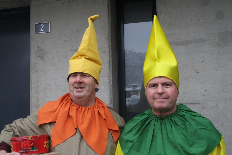 gran_carnevale_tremonese_2012 (39).jpg